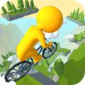 秋名山老司机v1.0.1