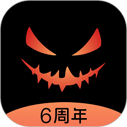南瓜影院v2.0.19.0