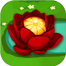 锦上添花v1.0.3
