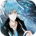 漫迷音乐壁纸v1.0.0