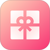 花礼网礼品v2.0.0