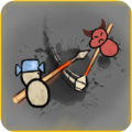 无敌争霸v1.2.3
