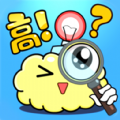 脑洞那么大v1.0.0