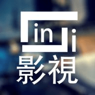 Linkv1.4.0