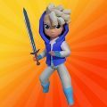 勇闯怪物群v0.1