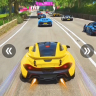 方程式游戏大师赛车v1.0.2