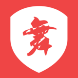 舞蹈学跳舞v3.0