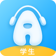 外研AI学习版v2.1.0
