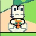 兔兔大冒险v2.5