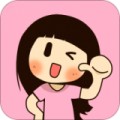 Honey经期助手appv5.1.8