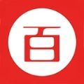 百慧易购v1.0.0