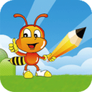 小学微课堂v3.6.0