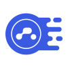车颜约服v1.8.0