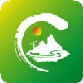 华历丽v1.6.1
