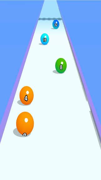 合并滚滚滚v0.0.1