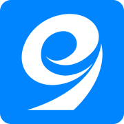 先之学院v4.5.2