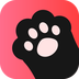 氧气语音v9.5.4