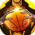 超级篮球NBAv1.1.2