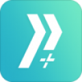 iPlusFitv3.0.4