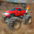 美国怪物卡车v1.0.1