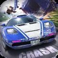 维拉野外竞速v1.0.1