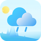 静享天气v1.0.0