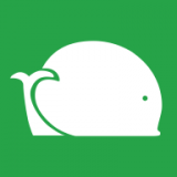 优鲜生v1.0.80