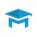 MBA大师v4.7.0