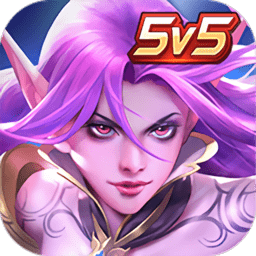 英雄血战体验服v2.2.49