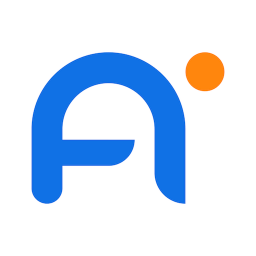 优复数学v1.9.2