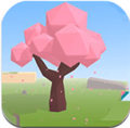 我们最后的旅程v1.0.7