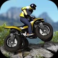爬坡摩托v1.0.0