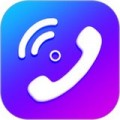 秀秀来电v2.0.7