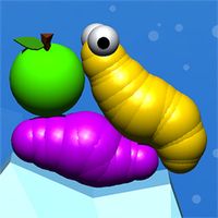 无路之旅v1.0.0