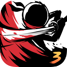 忍者必须死3v2.0.64