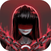 旧规v0.2.3