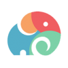 魔幻小精灵梦象动态壁纸v1.7.6
