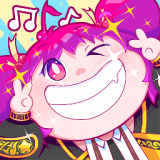 乐团酷跑v1.0.1
