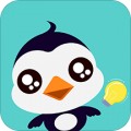 课课作业appv2.4.4