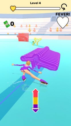 冰上华尔兹v1.9.1