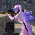 火箭少女爱吃鸡v1.0