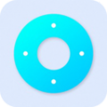 格空调遥控器通用v1.0.3