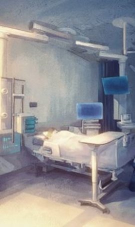 诡异校园v1.0.0