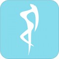 塑美appv2.4.5