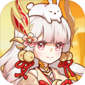 无双萌将v0.4.4