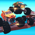 怪物卡车克罗特迷你赛v1.15