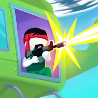 空中特工队v1.2.0