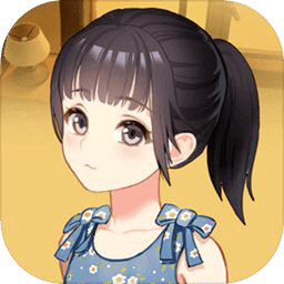 中国式家长手机版免登录v1.9.7