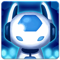 阿米巴战役v1.0.3