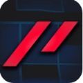 足迹看脚v5.6.7